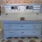 566 7229 SECRETAIRE